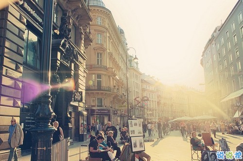 值得收藏的人生大道理勵(lì)志說(shuō)說(shuō)帶圖片 好聽(tīng)的激勵(lì)人心的說(shuō)說(shuō)配圖13