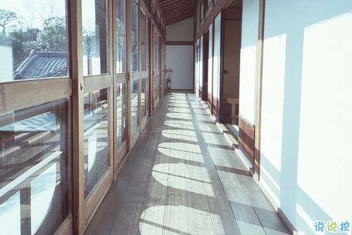 關(guān)于夢(mèng)想人生和努力奮斗的超正能量說(shuō)說(shuō)帶圖片4