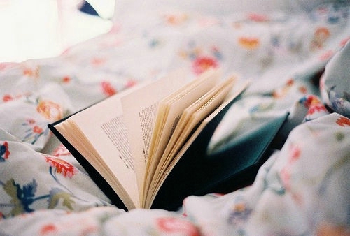 甜蜜浪漫文藝小清新喜歡的愛情圖片說說 決定做你的“小太陽”溫暖你保護(hù)你9