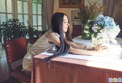 2019新年勵志好聽的句子 2019朋友圈新年勵志說說帶圖片6