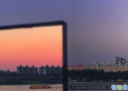 簡單且道理深刻的哲理句子大全 激勵人心有哲理的句子2