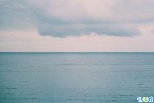 qq空間勵(lì)志說說帶圖片2019 00后都愛的勵(lì)志句子年輕人必備14