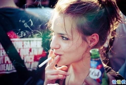 寫給愛情的那些經典簡單有哲理的句子和圖片 嘿你好余生請多多指教15