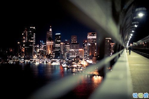 2018正能量的奮斗經(jīng)典說說配圖 簡單霸氣的勵志說說20182