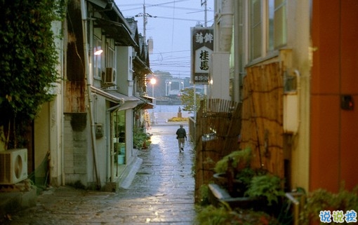 感到心煩意亂的傷感句子 一個人心情不好的傷感說說2