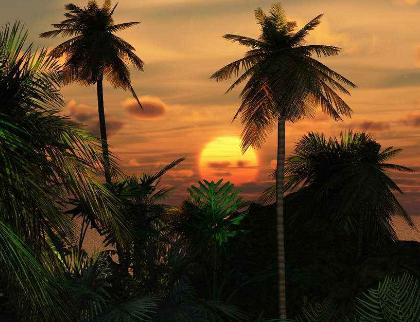 吸引人的超搞笑說說大全帶圖片 絕對笑翻天的搞笑說說配圖6