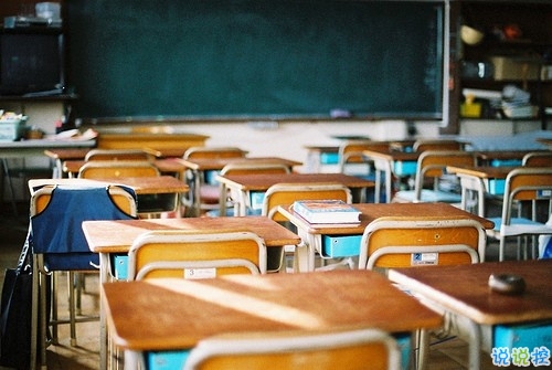 寫(xiě)給年輕人的經(jīng)典愛(ài)情說(shuō)說(shuō) 00后必看的愛(ài)情哲理句子2