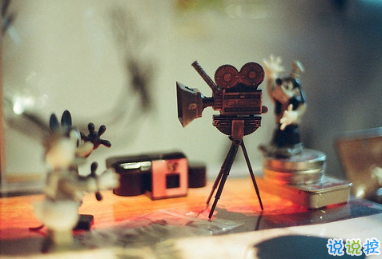 早安說說唯美陽光帶圖片 早安問候語大全簡短溫暖6