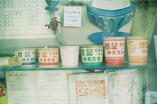 感到無助心累的傷感說說 一個(gè)人撐得好累好苦的說說2