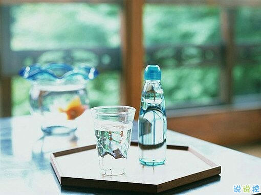 戀愛(ài)中的甜蜜溫暖小情緒說(shuō)說(shuō)帶圖片 跨越大半個(gè)地球與你相見(jiàn)5