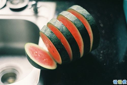 男生霸氣勵志說說2019精選 有深度有內涵的男生說說8