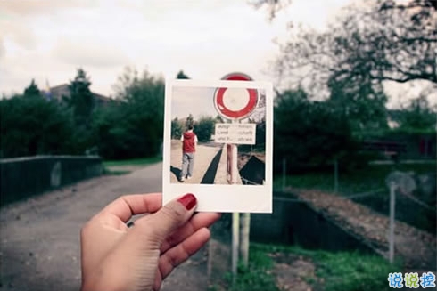 日常說(shuō)說(shuō)大全文藝唯美短句 心情不好不壞的簡(jiǎn)單說(shuō)說(shuō)2