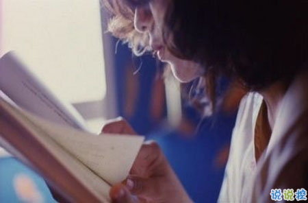 一個(gè)人單身久了的傷感說說 失去最愛的人的難過說說20182