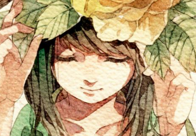 寫(xiě)給自己的情書(shū)14句精選英文經(jīng)典說(shuō)說(shuō)帶圖2