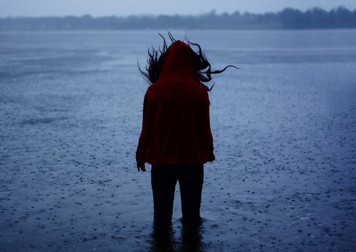 關(guān)于愛(ài)情中的悲歡離合說(shuō)說(shuō) 人生只需一人知我冷暖懂我悲歡2