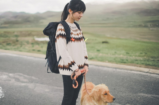 清新簡單又有哲理的唯美英文句子帶圖片13