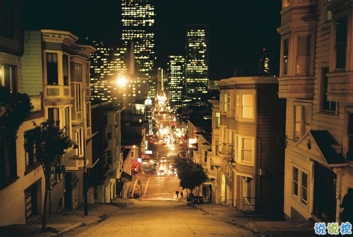 愛錯(cuò)了人換來一身傷痕的說說大全 親身經(jīng)歷愛情得到的經(jīng)典傷感說說5