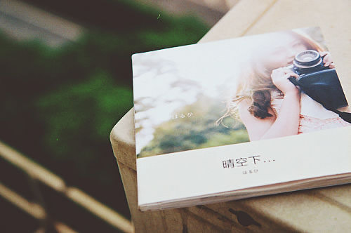 關(guān)于愛情很有哲理的經(jīng)典長說說?愛情是什么？11