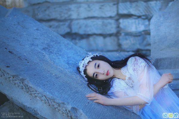 2019情人節(jié)情話大全簡(jiǎn)短好聽(tīng) 寫給最愛(ài)的人的情人節(jié)蜜語(yǔ)2