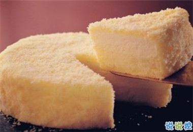 男朋友生日說說帶圖片簡短真實 祝男朋友生日快樂暖心話11