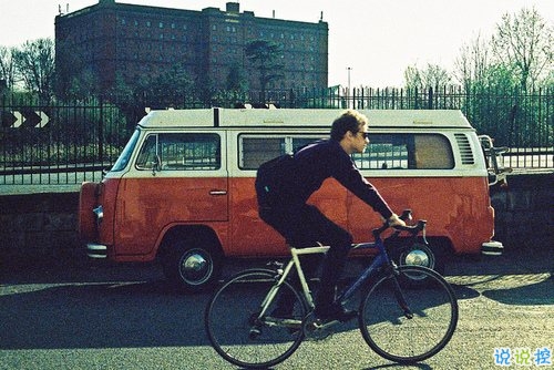 致自己自勉的勵(lì)志人生經(jīng)典說說 鼓舞自己不斷努力的經(jīng)典勵(lì)志說說2