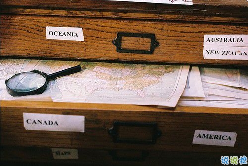 2019晚安說說致自己一句話 女生睡前發(fā)朋友圈的短句1