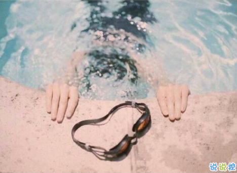 最真實(shí)痛徹心扉的愛情傷感說說 讓人想哭的那種微信傷感說說2