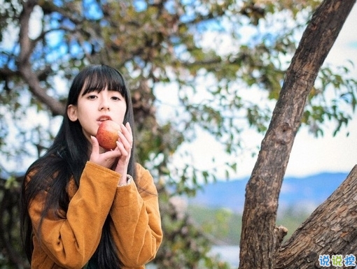 生活很現(xiàn)實(shí)心酸的經(jīng)典說(shuō)說(shuō) 很有哲理的生活說(shuō)說(shuō)20181