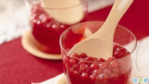 2019微信愚人節(jié)幽默句子說(shuō)說(shuō) 抖音最火愚人節(jié)說(shuō)說(shuō)1