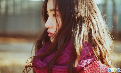 一顆心已經(jīng)傷痕累累的愛情說說 不敢再相信愛情的悲傷說說201910