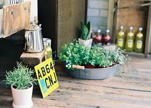 超傷感的00后難過心痛說說帶圖片 樹深時霧起海深時浪涌2