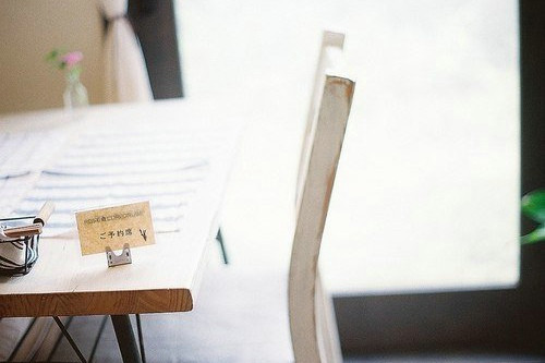 讓人難過傷感愛情說說帶圖片 差一點就抱住他了我再睡一會兒試試12