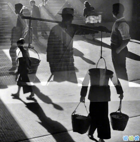 微博值得收藏的哲理說說帶圖 微博上很火的正能量說說圖片11