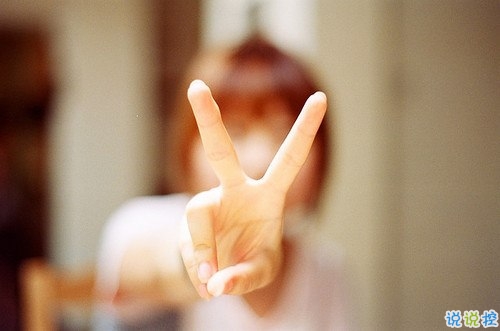 一顆心已經(jīng)傷痕累累的愛情說說 不敢再相信愛情的悲傷說說201912