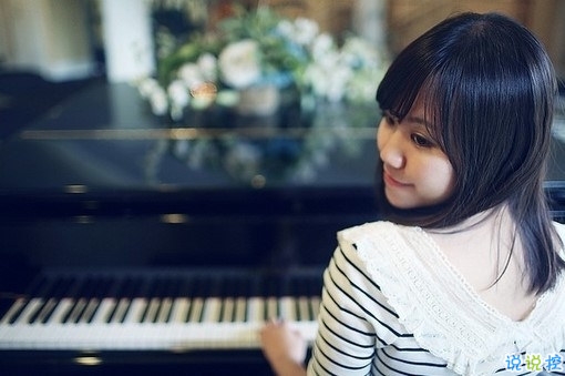 2019唯美說說帶圖片高質量 適合發(fā)朋友圈的唯美句子13