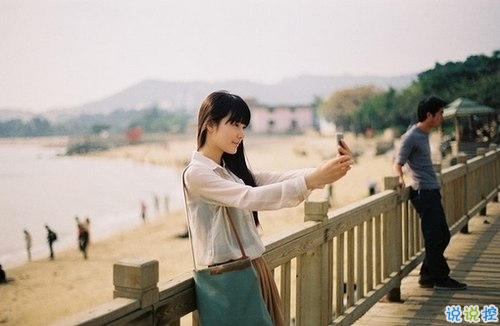 最新情緒低落的微信說說帶圖片 心情不好胡思亂想的一些話5