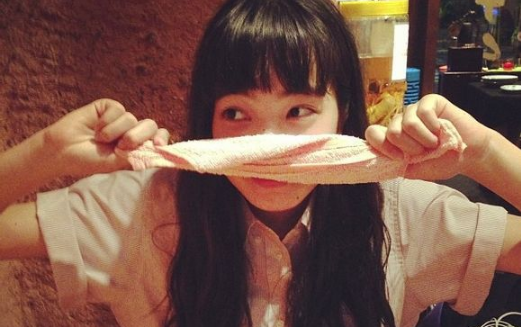 和愛情有關的有些傷感的說說 心煩意亂的心情說說2