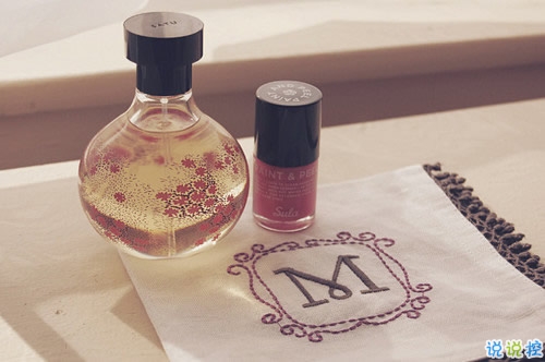 2018十一月你好說說大全唯美好聽帶圖片 十一月你好早安說說大全16