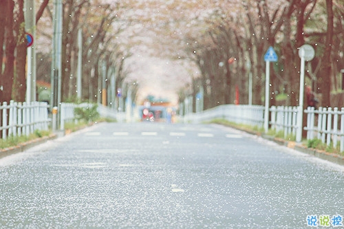 鼓舞人心的經(jīng)典說說帶圖片 朋友圈點贊超多的經(jīng)典說說12