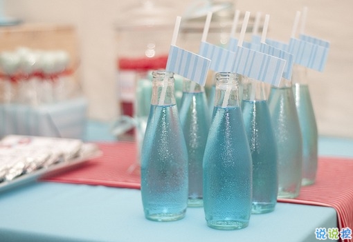 關(guān)于夢想的經(jīng)典哲理句子大全 追逐夢想的勵志正能量經(jīng)哲理句子2