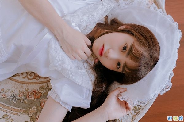 唯美治愈系夢幻說說帶圖片 能治愈一切創(chuàng)傷的是愛而不是時間15