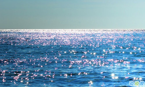 2019經(jīng)典愛情說說短句 抖音最流行的幸福愛情句子2