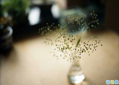 抖音朋友圈可愛(ài)說(shuō)說(shuō)大全帶圖片 搞怪女生說(shuō)說(shuō)超級(jí)獨(dú)特精辟2