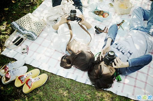 15句撩人的情話表白必備帶圖片 今天最流行的暖心情話合集8