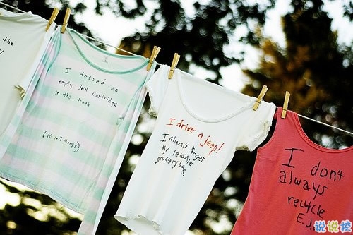 27條讓人心痛流淚的傷感說說 關于傷感心酸的說說大全1