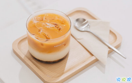 旅行朋友圈配什么文字好 2018朋友圈旅行比較特別的簡(jiǎn)單說說2