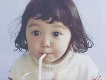 吸引人的超搞笑說說大全帶圖片 絕對笑翻天的搞笑說說配圖4