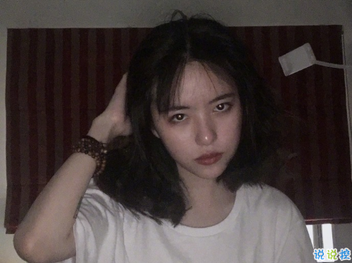 對(duì)生活感到失望心酸說(shuō)說(shuō)大全2018最新 脫貧真的比脫單更重要1