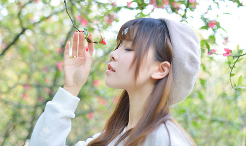 一些有道理內(nèi)涵的經(jīng)典說(shuō)說(shuō)帶圖片10