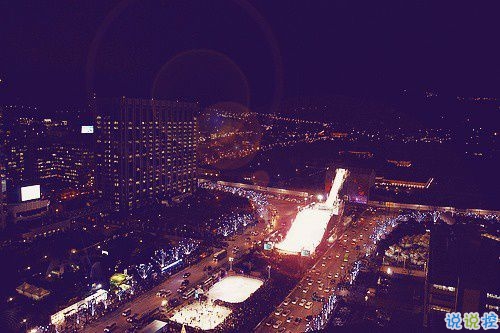 2018正能量的奮斗經(jīng)典說說配圖 簡單霸氣的勵志說說20181